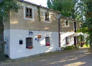 Hotel Molino De Rio Viejo *